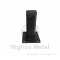 /msite/products/detail/productid/62018638/id/1355603.html